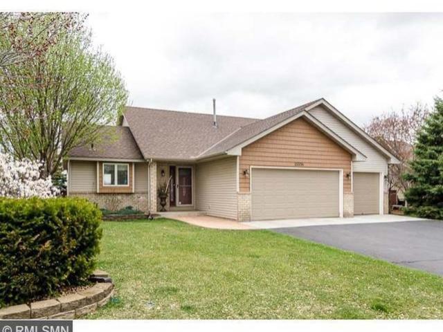 15556 Danbury Avenue W Rosemount MN 55068 - MLS# 7054647