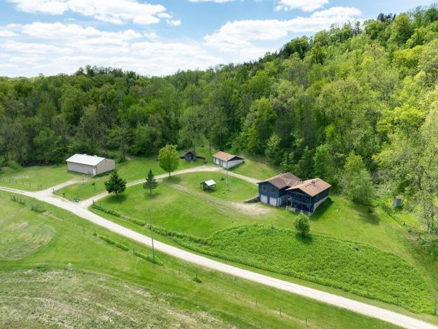 28895 Belle Creek Way Welch MN 55089 - MLS# 7054671