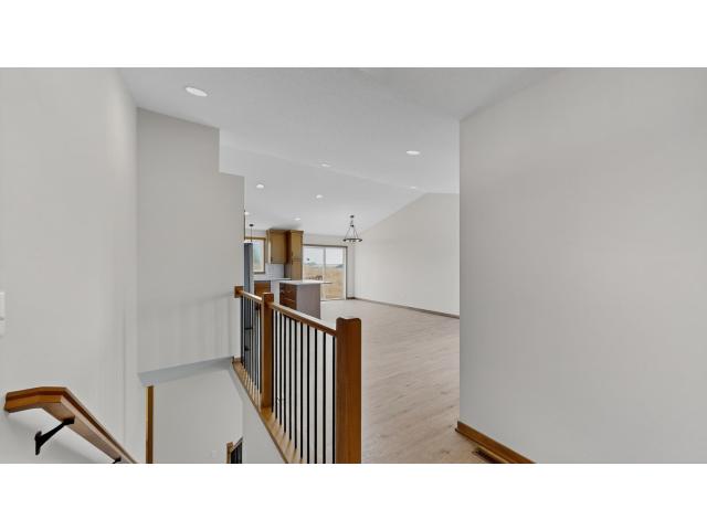 6152 Cody Lane NW Rochester MN 55901 - MLS# 7054673