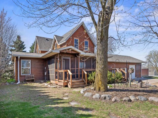 10175 County Road 17 SE Delano MN 55328 - MLS# 7054677