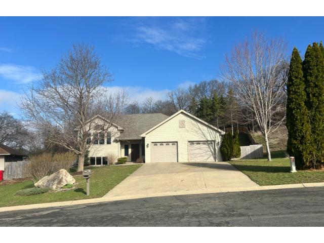 530 Cedar Court NE Pine Island MN 55963 - MLS# 7054700