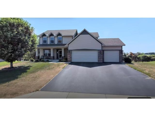6230 Homestead Avenue S Cottage Grove MN 55016 - MLS# 7054703