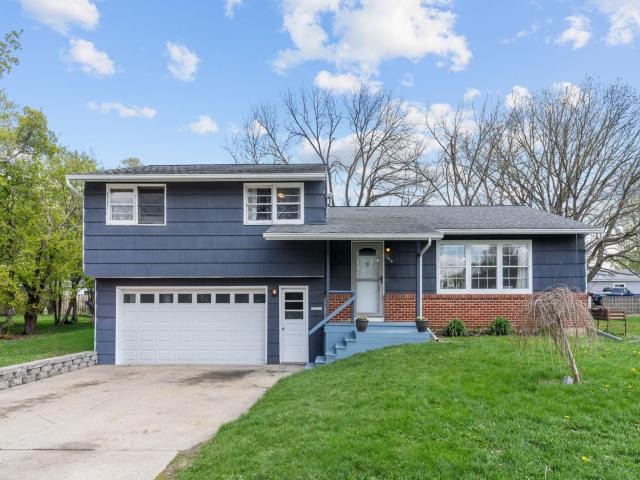 306 5th Avenue NW Kasson MN 55944 - MLS# 7054707