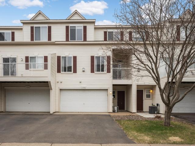 3586 Abercrombie Lane Stillwater MN 55082 - MLS# 7054708