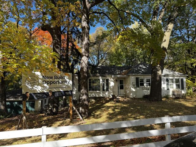 18800 Highland Avenue Wayzata MN 55391 - MLS# 7054736