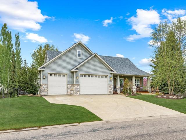 16297 Havelock Way Lakeville MN 55044 - MLS# 7054741