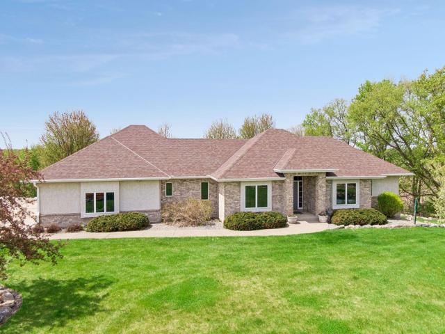 1755 Waconia Parkway S Waconia MN 55387 - MLS# 7054744