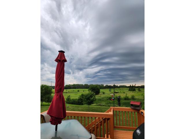 642 Union Court Cannon Falls MN 55009 - MLS# 7054748