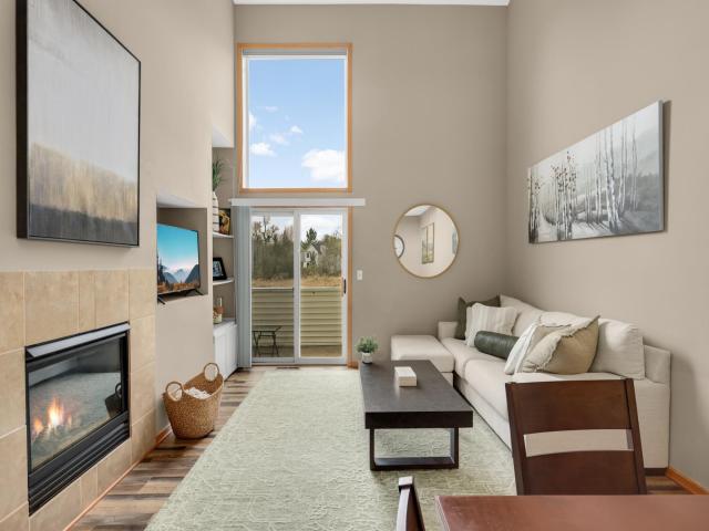 9005 Sawgrass Glen Maple Grove MN 55311 - MLS# 7054756