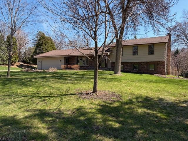 1120 Vagabond Lane N Minneapolis MN 55447 - MLS# 7054766