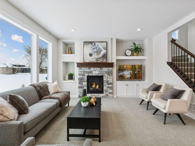 4720 131st Ave NE Blaine MN 55449 - MLS# 7054770