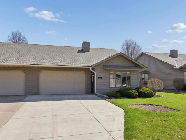 1455 Pringle Court Hastings MN 55033 - MLS# 7054774