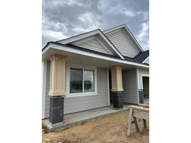 1801 Lynx Place SE Pine Island MN 55963 - MLS# 7054783