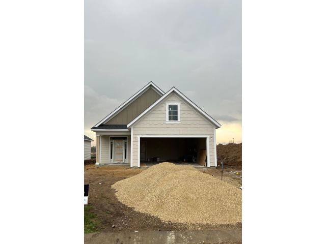 1805 Lynx Place SE Pine Island MN 55963 - MLS# 7054785