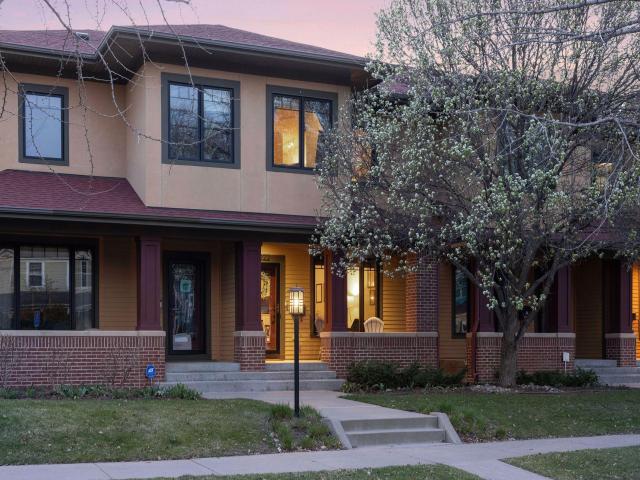 3022 Emerson Avenue S Minneapolis MN 55408 - MLS# 7054799