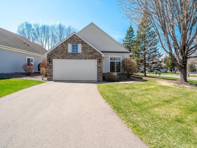 2700 Oak Ridge Trail Saint Paul MN 55125 - MLS# 7054801