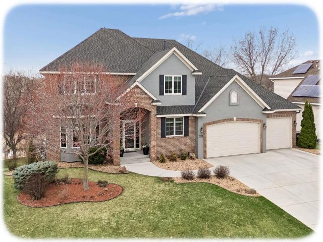 5596 Trenton Lane N Plymouth MN 55442 - MLS# 7054822