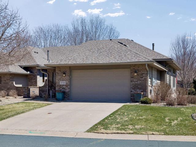 17738 Landmark Court Lakeville MN 55044 - MLS# 7054827