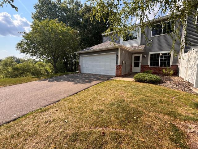 2024 Gresham Avenue N Saint Paul MN 55128 - MLS# 7054842