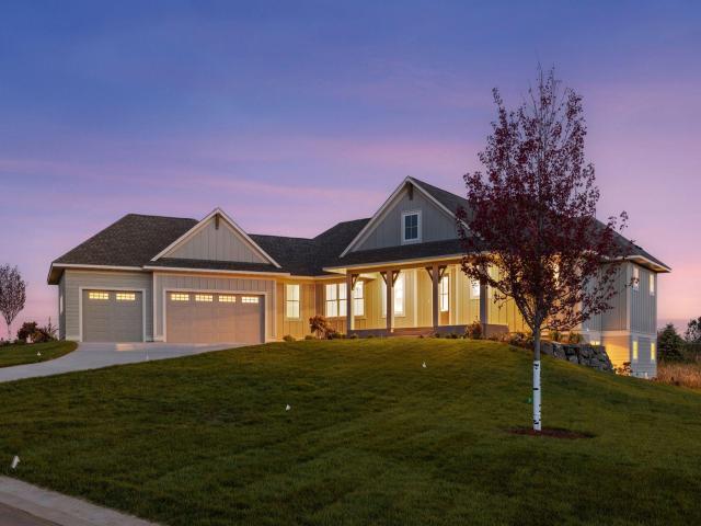 4733 Ogden Trail Lane N Stillwater MN 55082 - MLS# 7054843