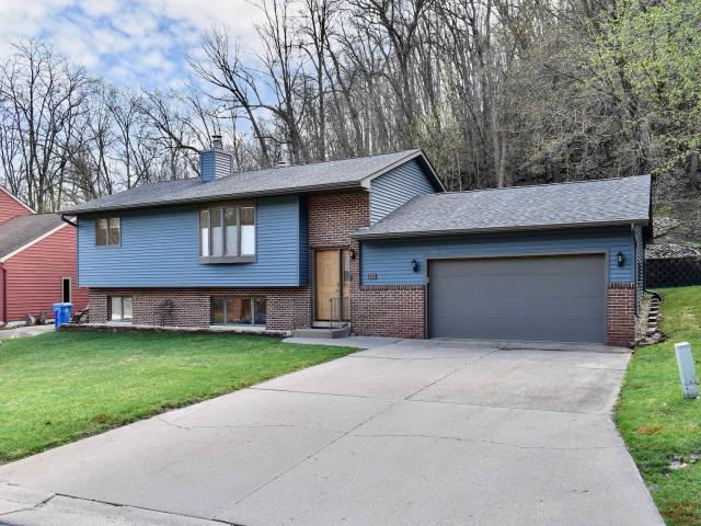 373 Knopp Valley Drive Winona MN 55987 - MLS# 7054850