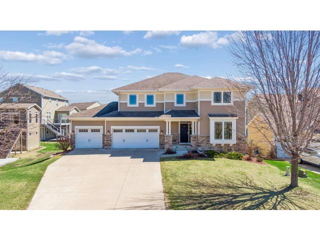 14725 51st Avenue N Minneapolis MN 55446 - MLS# 7054865