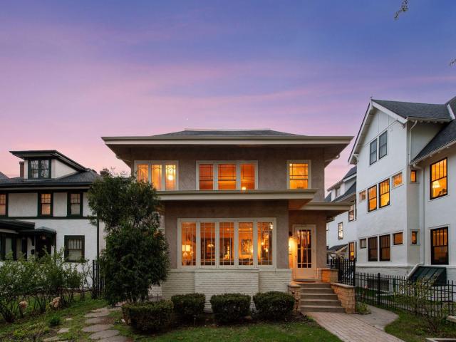 2304 Lake Place Minneapolis MN 55405 - MLS# 7054879
