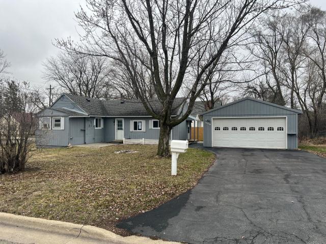 1706 1st Avenue SE Rochester MN 55904 - MLS# 7054883