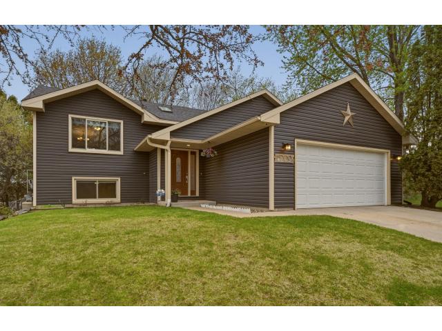 6209 24th Avenue NW Rochester MN 55901 - MLS# 7054895