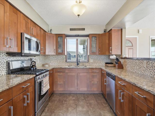 20483 Hamburg Avenue Lakeville MN 55044 - MLS# 7054909