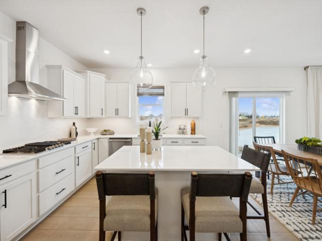 5448 Tallowtree Lane Woodbury MN 55129 - MLS# 7054950