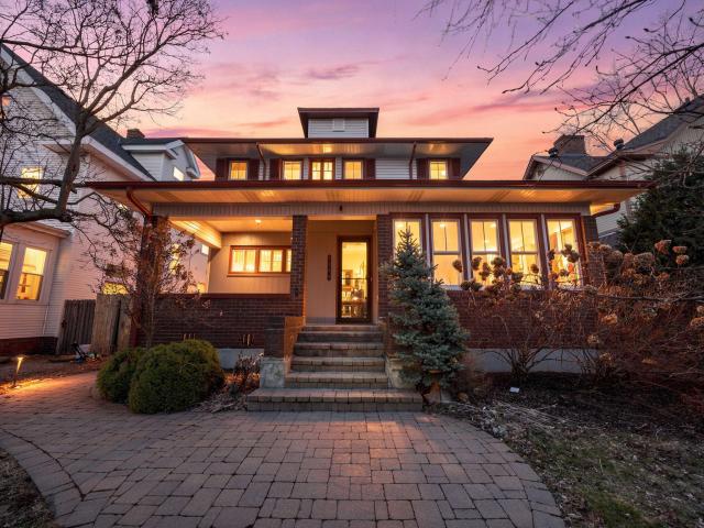 3505 Park Avenue Minneapolis MN 55407 - MLS# 7054999