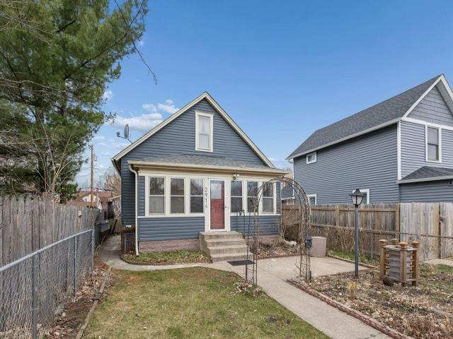 2914 14th Avenue S Minneapolis MN 55407 - MLS# 7055014