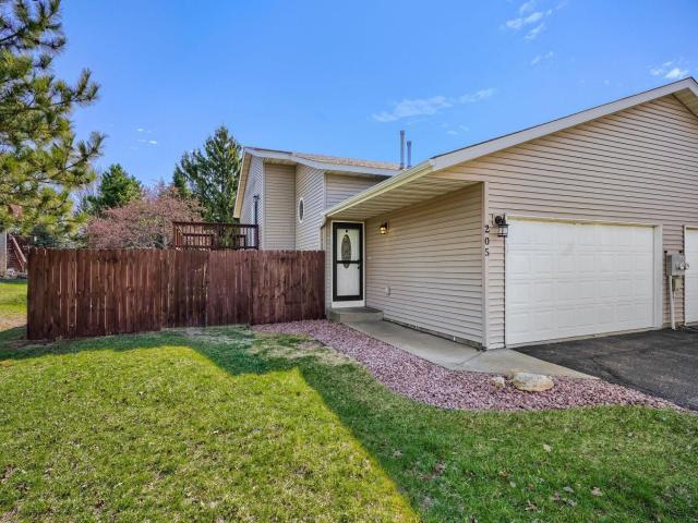 205 Tiffany Drive Hastings MN 55033 - MLS# 7055017