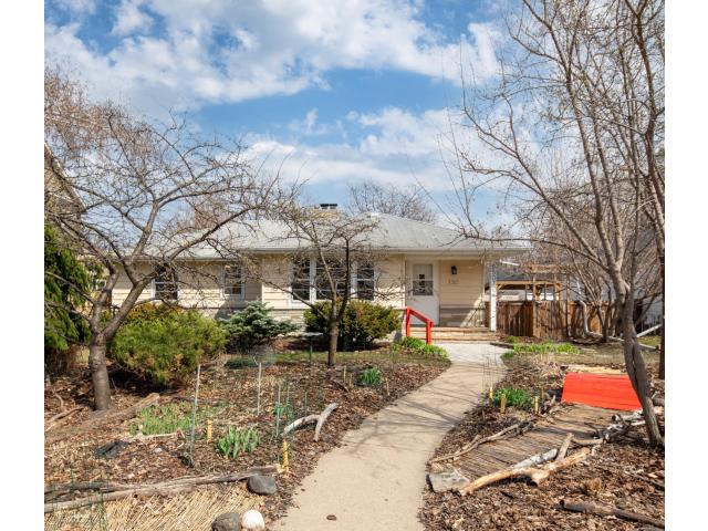 5507 Knox Avenue S Minneapolis MN 55419 - MLS# 7055019