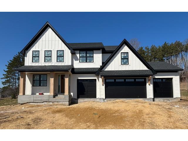 7176 61st S Cottage Grove MN 55016 - MLS# 7055042