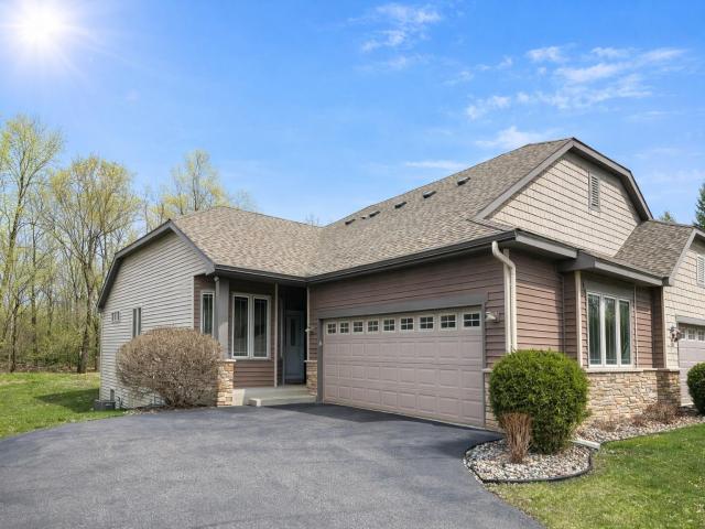 2333 Olivia Court E Saint Paul MN 55119 - MLS# 7055047