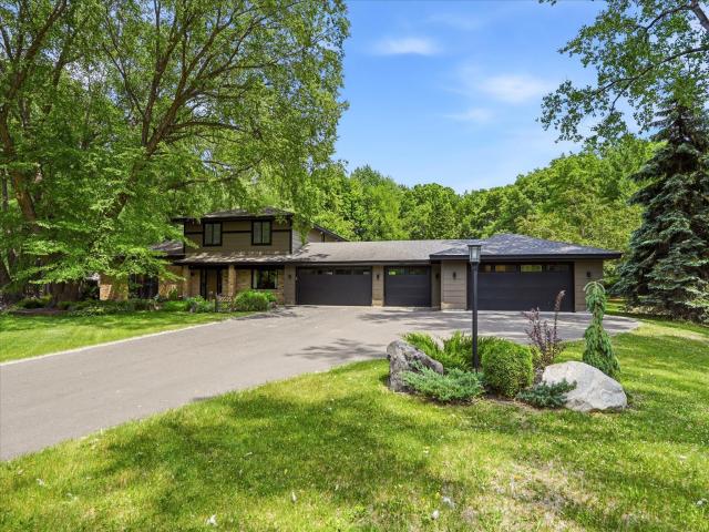 16525 Bataan Street NE Andover MN 55304 - MLS# 7055053
