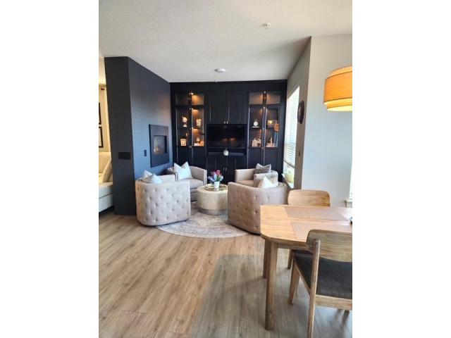 3166 Countryside Avenue Unit D Saint Paul MN 55129 - MLS# 7055056