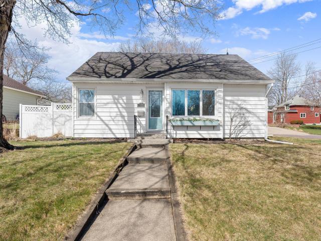 516 Truman Avenue Owatonna MN 55060 - MLS# 7055057