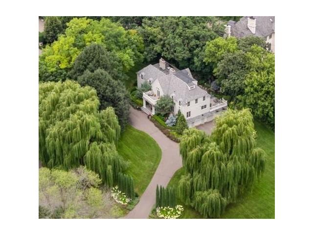 12 Merilane Avenue Minneapolis MN 55436 - MLS# 7055066