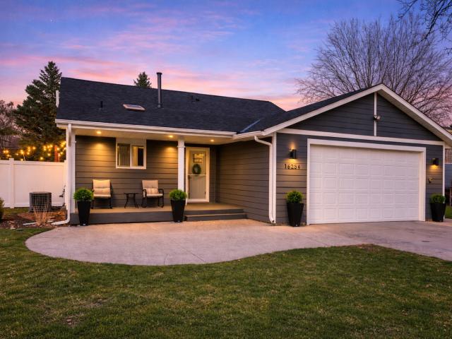 16254 Fantasia Avenue Rosemount MN 55068 - MLS# 7055069