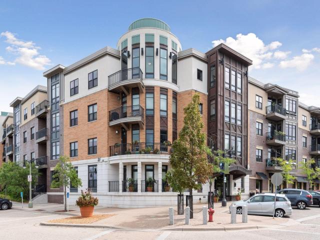 3709 Grand Way Unit 128 Minneapolis MN 55416 - MLS# 7055076