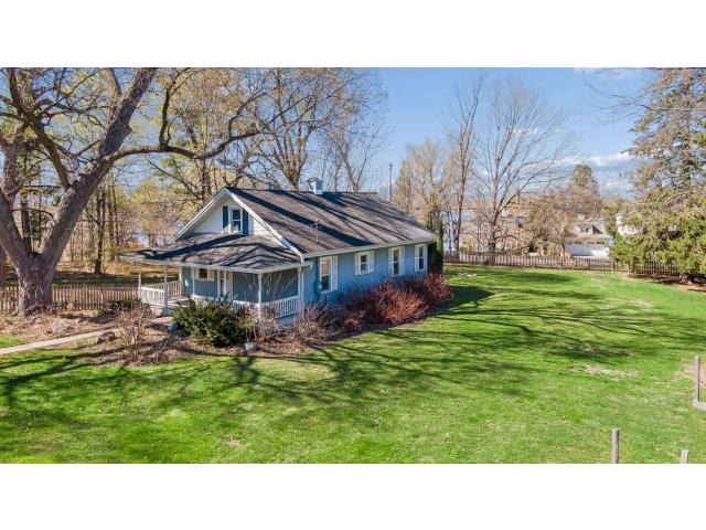 3142 Brooks Lane Wayzata MN 55391 - MLS# 7055082