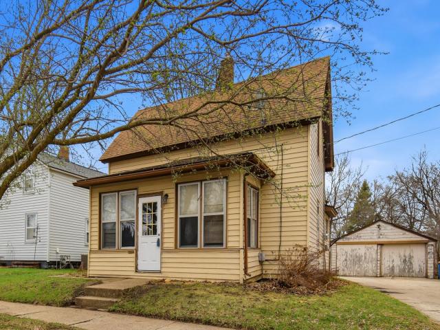 914 N Elm Avenue Owatonna MN 55060 - MLS# 7055088