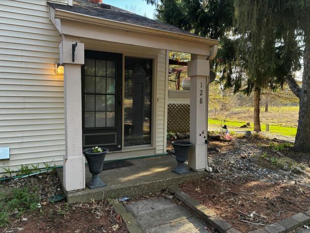 128 Avignon Court Saint Paul MN 55125 - MLS# 7055204