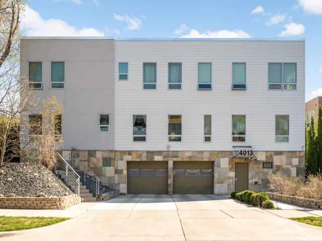 4013 W 31st Street Unit 102 Minneapolis MN 55416 - MLS# 7055214