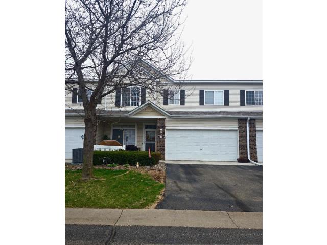 26 River Woods Drive W Saint Paul Park MN 55071 - MLS# 7055226