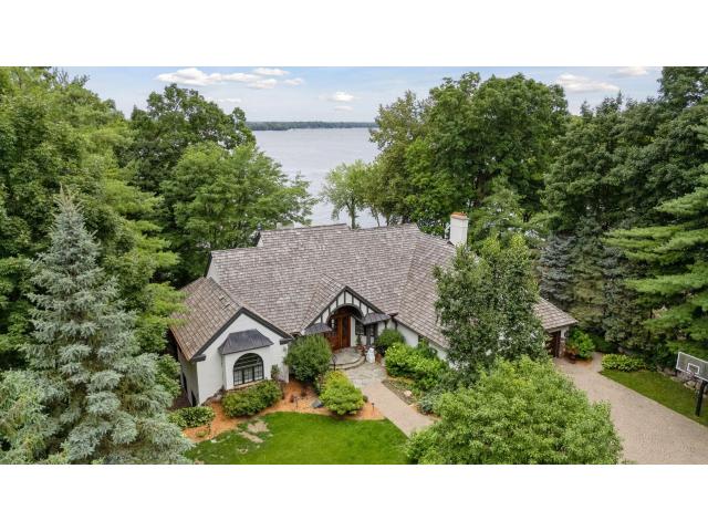 6425 Virginia Drive Excelsior MN 55331 - MLS# 7055239