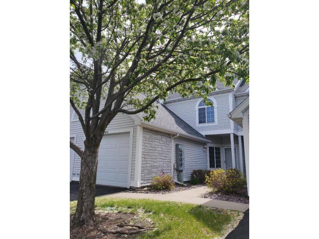 1858 Tiffany Cove Lane SW Rochester MN 55902 - MLS# 7055262